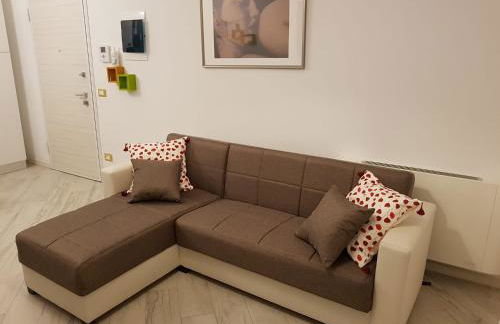 Your Comfort Home - Bologna - Foto 8