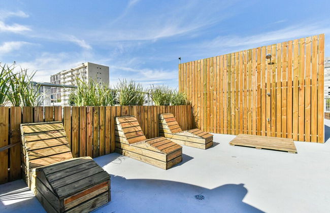 Mora Rocks - Foto 73