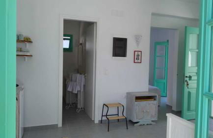 Ethel apartment - Foto 11