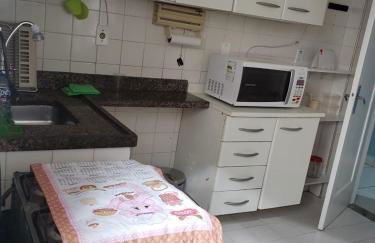 Apartamento PÉS NA AREIA - Foto 39