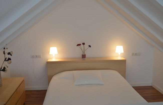 Apartamentos Coronado - Foto 2