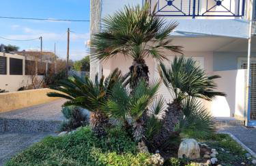 Korinthian sea view - Foto 11