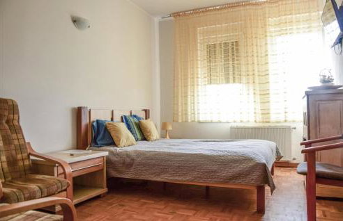 Nice Home In Darlowo With Wifi - Foto 6