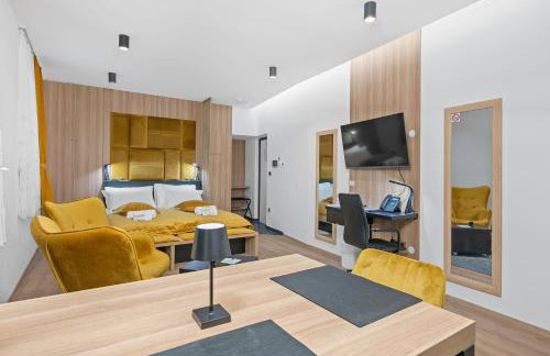 Apartmani Point Pregrada - Foto 31