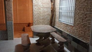 Casa ó Chalet Santiago de la Ribera San Javier VILLA ÍVALIS - Foto 2