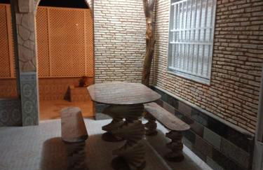 Casa ó Chalet Santiago de la Ribera San Javier VILLA ÍVALIS - Foto 2