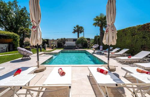 Evan by Briskva - Foto 27