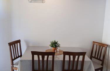 Apartment Dragas - Foto 36