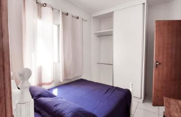 Apto próximo Ufu, Parque do Sabia, Madrecor - Foto 50