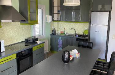 Olympus View - Foto 2