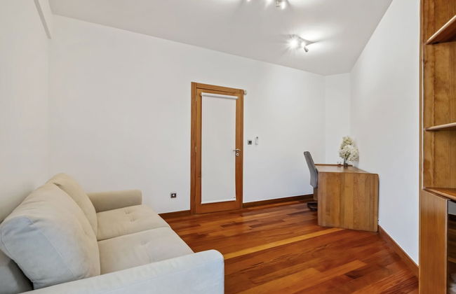 Villa Beausoleil by Homie - Foto 40