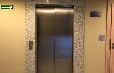 Atrakcyjny Apartament Czarna Góra - Foto 25