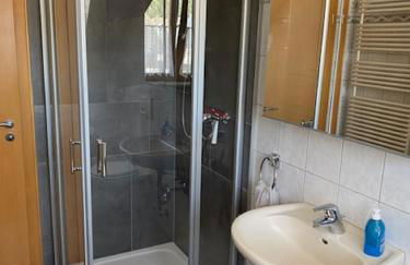 Ferienwohnung Elip - Foto 12