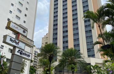 Ninety Stay Premium - Foto 66