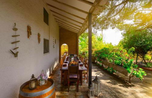 Charming Villa 200m from the sea - Foto 1