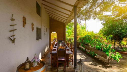 Charming Villa 200m from the sea - Foto 1