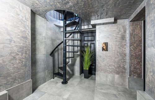 Oaza Bieszkowice - Foto 11