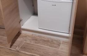 Room near the Airport - Foto 26