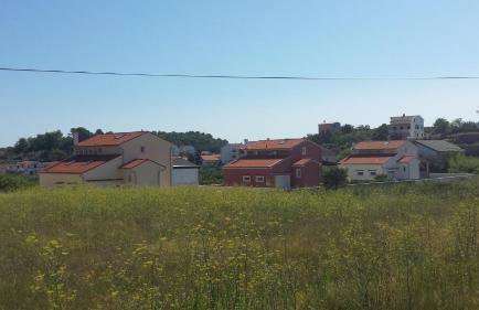 Nina Villa - Foto 41