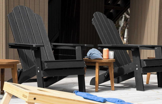 Sage Blush by Avantstay Upgraded 4 Bdr/chefs Kitchen/ A/c/hot Tub! - Foto 17