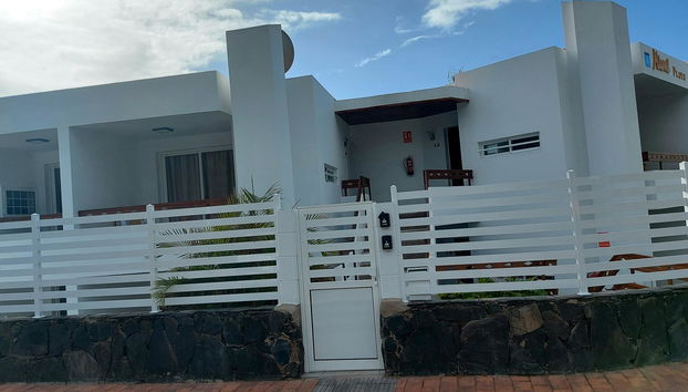 New Miami Playa Apartamentos - Foto 4