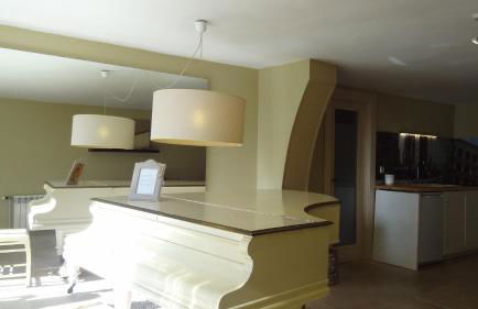 Villa Relax en Benidorm - Foto 10