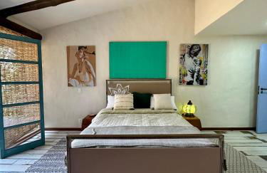 Refúgio Serra das Águas - Foto 19