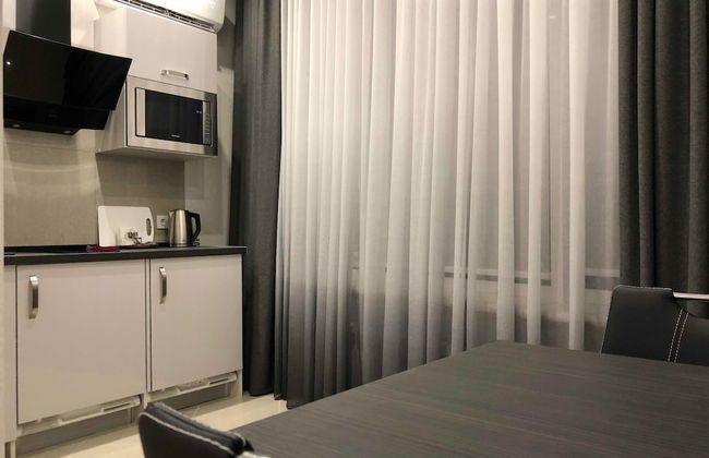 The Rooms Apart - Photo 13