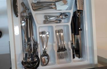 Apto no Lar da Serra - Foto 59