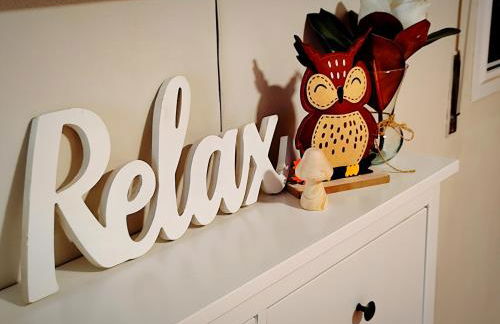 Almarea, a house between the sea and olive trees - Foto 45