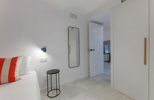 Stylish Apartment near Plaça España - Foto 22