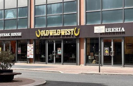 Casa vacanze Ginevra-Roma FCO AirPort Leonardo - Foto 15