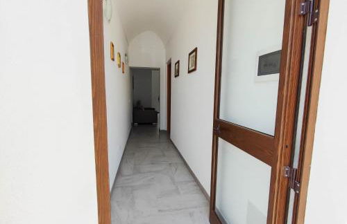 Appartamento Paolina - Foto 6