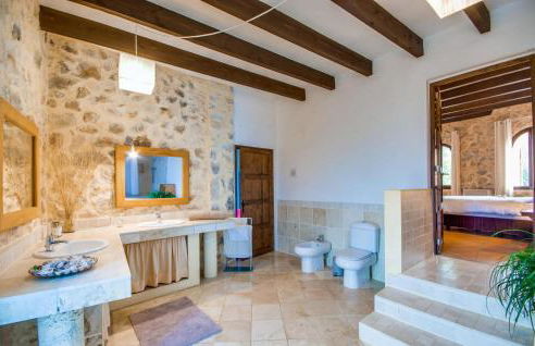 Higo Chumbo - Foto 39