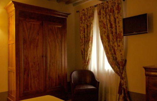 Agriturismo La Sovana - Photo 140