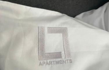 LLAPARTMENTS Stuttgart Nord - Foto 28