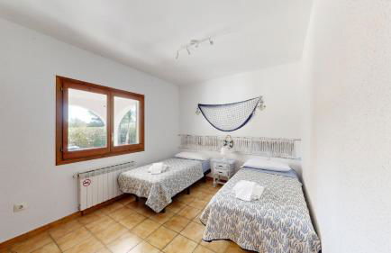 Villa Cristopol - Foto 9