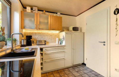 Ferienwohnung Stork - Foto 13