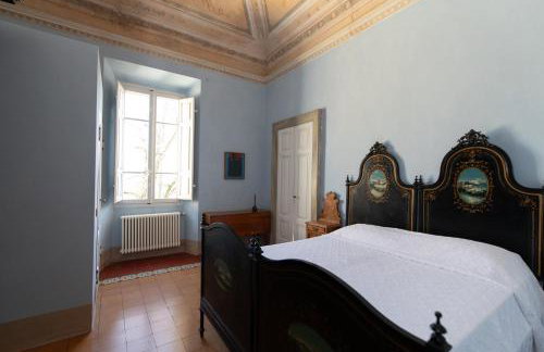 Palazzo Augusto - Photo 24
