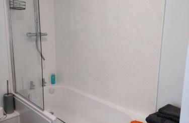 The Byre at Mill Farm Farlow - Photo 15