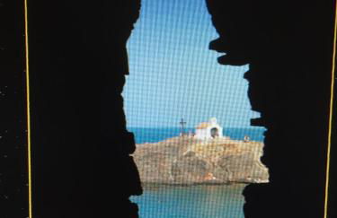 Apartment Olive & Kin, Collioure - Foto 22