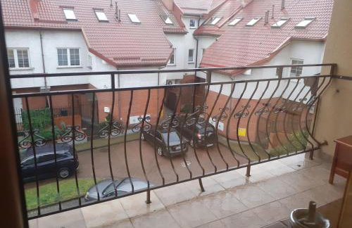 Apartament Drawsko Pomorskie - Foto 12