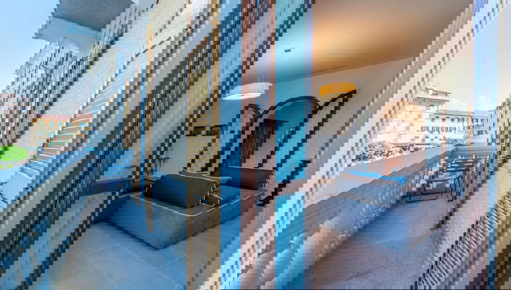 Eleganza e Stile nel Cuore di Bellagio by Wonderful Italy - Foto 1, Habitación