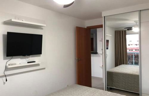 Praia Grande Le Bon Vivant 306 - Foto 10