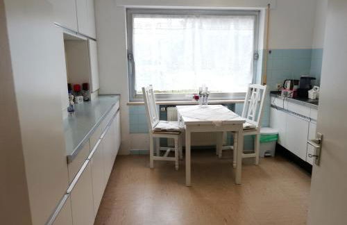 Villa Caroline - Foto 9