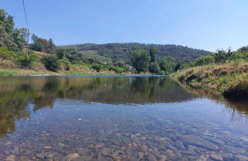 El Descanso de Las Hurdes - Foto 42