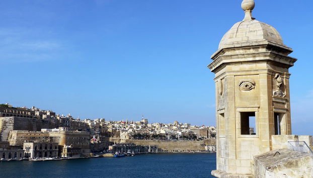 Le Tre Città con Degustazione di Vino - Foto 5