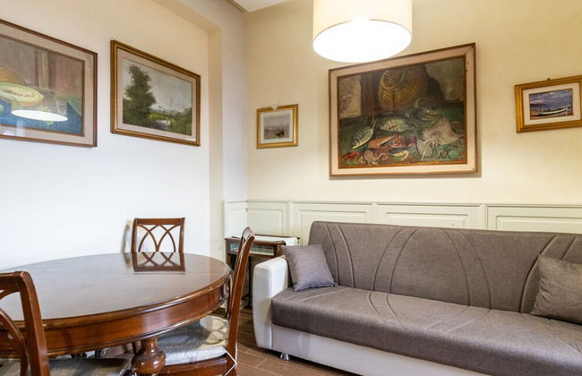 Piazza Francesco Muzii 11 - Foto 49