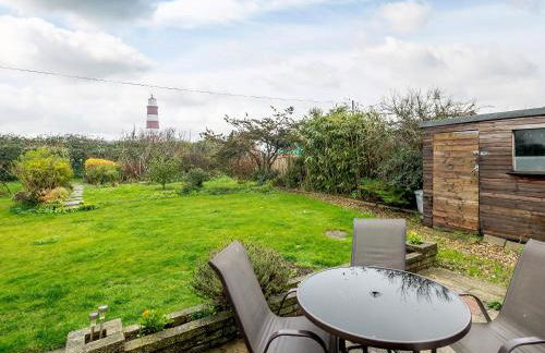 Seaclusion - Photo 13