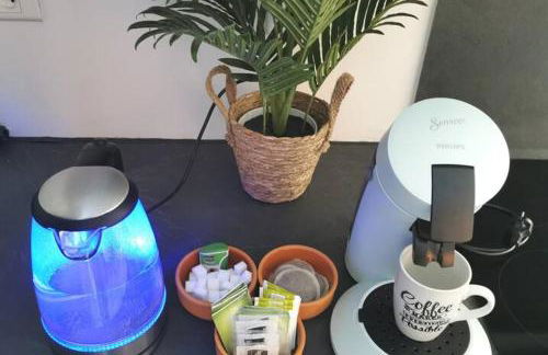 Superbe appartement centre ville proche des pistes - Foto 4